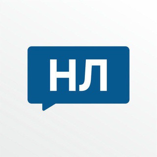 Аватар Telegram-канала Новости Липецка