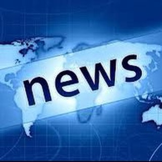 Аватар Telegram-канала Новости недели ПК «Бест Вей»