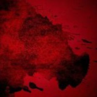 Аватар Новости из мира вечной борьбы