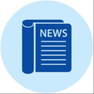 Аватар Telegram-канала Российские Новости🇷🇺