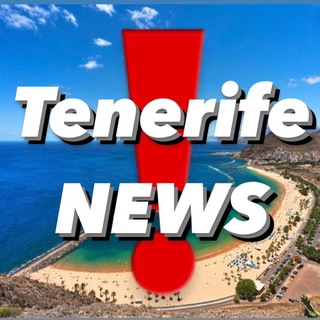 Аватар Новости Тенерифе❗️News Tenerife