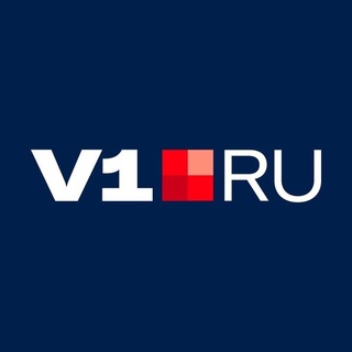 Аватар Telegram-канала V1.RU | Новости Волгограда