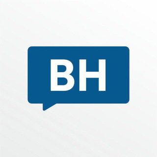 Аватар Владимирские новости