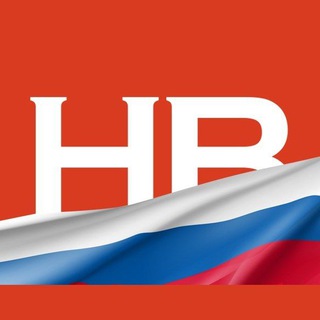 Аватар НОВОСТИ ВОРКУТЫ