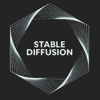 Аватар Telegram-канала Stable Diffusion | ChatGPT | Нейросети