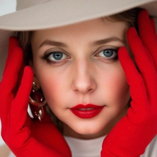 Аватар Telegram-канала Нейросети обучение