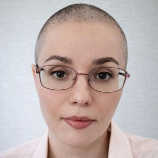 Аватар Ирина Коваль нейропсихолог| КАНАЛ