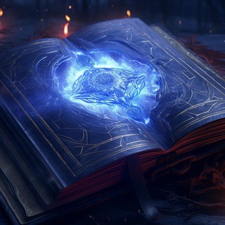 Аватар Telegram-канала Технологии / Нейросети🪩