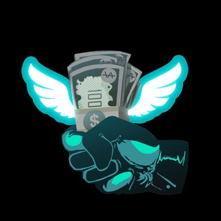 Аватар Telegram-канала Синица В Руках — Прогнозы На Футбол