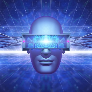 Аватар Telegram-канала 🌏METAVERSE|NFT|МЕТАВСЕЛЕННАЯ|НОВОСТИ 24/7|🌏
