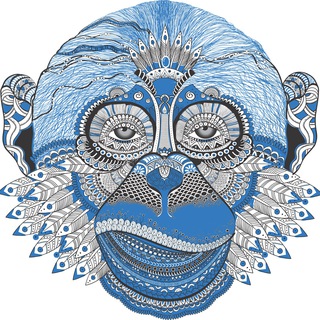 Аватар Telegram-канала Новости технологий