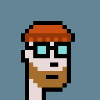 Аватар Telegram-канала Gamedev головного мозга