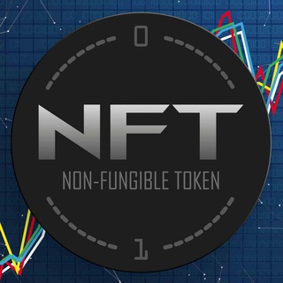 Аватар Новости NFT l Криптовалюты
