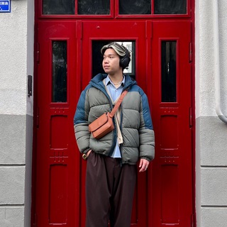 Аватар Telegram-канала Антон Нгуен | Подготовка к ОГЭ по математике