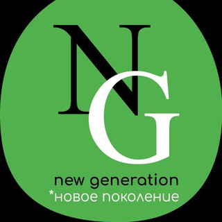 Аватар NG — детские праздники, аниматоры Нижний Новгород