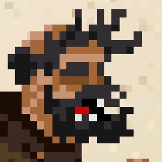 Аватар Telegram-канала Неожиданно Годные Игры!