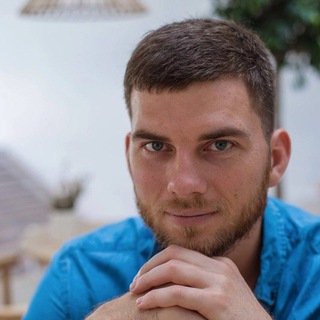 Аватар Лендинги & Лидогенерация
