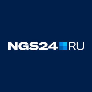 Аватар Telegram-канала NGS24.RU — Новости Красноярска