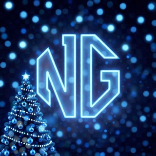 Аватар Telegram-канала NgStudio | Майнкрафт плагины