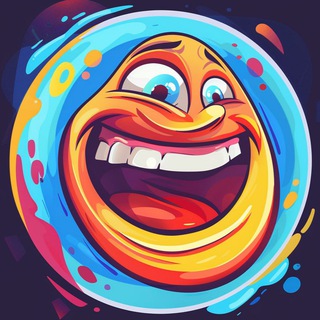 Аватар Приколы и Смех