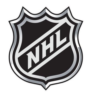 Аватар НХЛ | NHL | Национальная Хоккейная Лига