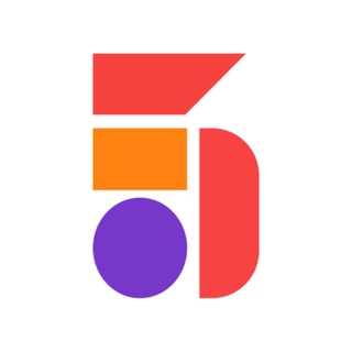 Аватар Telegram-канала «Ника-5» — Ваш личный 💰 бизнес-консультант