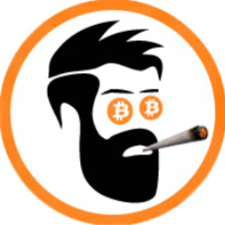 Аватар Telegram-канала Bitcoin FreeMan — Крипто боты / Скрипты / Стратегии