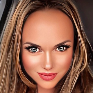 Аватар Копилка идей | стикеры | шрифты