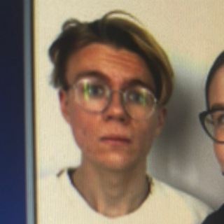 Аватар Telegram-канала Свинарник Моти