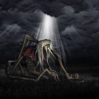 Аватар Telegram-канала _nicholas_the_apostate_