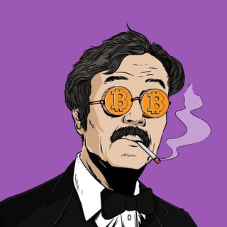 Аватар Telegram-канала Crypto Everyday | Air Drop | Крипта | Blum