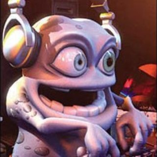 Аватар Telegram-канала Школьная🤴 Дискотека 🧚‍♀