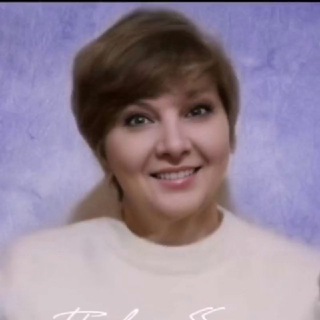 Аватар Нина -ПРОзаработок в Телеграм💰