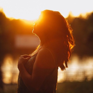 Аватар ЦЕЛИТЕЛЬНАЯ ПРАВКА/ЖИЗНЬ ПО РАДОСТИ/РАДИОВЕДУЩАЯ ПЕРЕДАЧА ЗДРАВАЯ ЖИЗНЬ