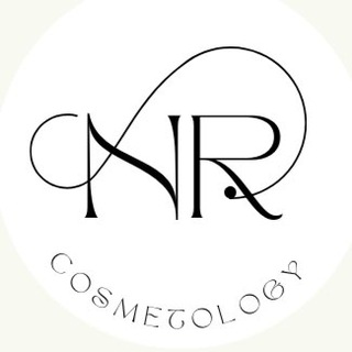 Аватар Telegram-канала Косметолог Тюмень|Nika Ren