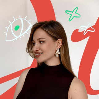 Аватар Telegram-канала Дорогой дофамин | Чехова