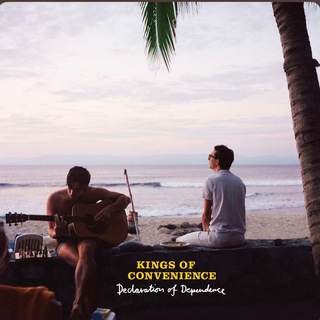 Аватар Telegram-канала кошки коптево🍲