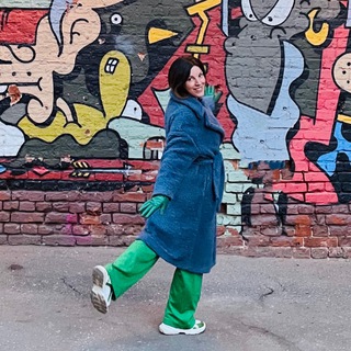 Аватар НЕСКУЧНЫЕ ЭКСКУРСИИ📍МОСКВА