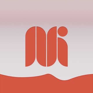 Аватар Telegram-канала Коммерция | nikimodels.ru