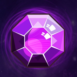 Аватар Telegram-канала NIKIPLAY — ИГРОВАЯ ПЛАТФОРМА