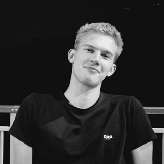 Аватар Telegram-канала Горский в гору на WB