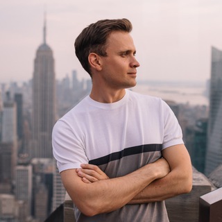 Аватар Никита Зуб | Планировки, Дизайн