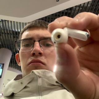 Аватар Telegram-канала Архив Культуры👹