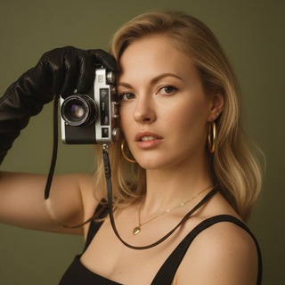 Аватар Фотограф| выпускные | Nikitina.SVET.lana