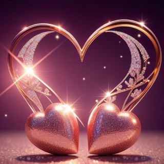 Аватар Telegram-канала Никях Знакомства Сваха Saida Isetova