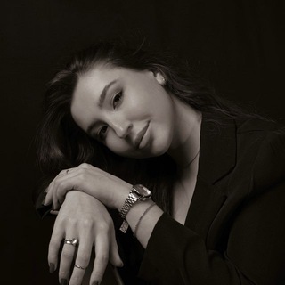 Аватар Telegram-канала NikNail_NSK | МАНИКЮР НОВОКУЙБЫШЕВСК