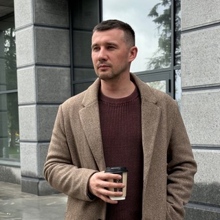 Аватар Telegram-канала Кулаков: PRO OZON( ozon обучение)