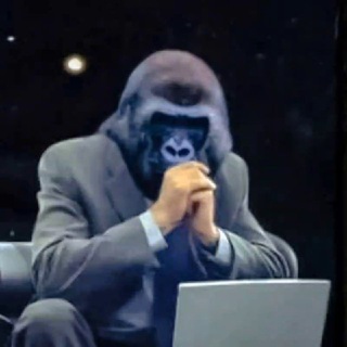 Аватар Telegram-канала 🎧Аудиокниги — Никонов Александр Петрович