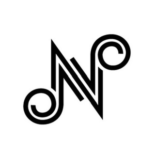 Аватар Telegram-канала Nikoo одежда