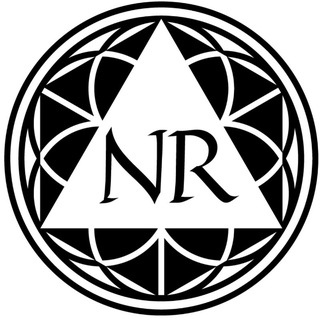 Аватар Telegram-канала Ник Ребро | Психолог